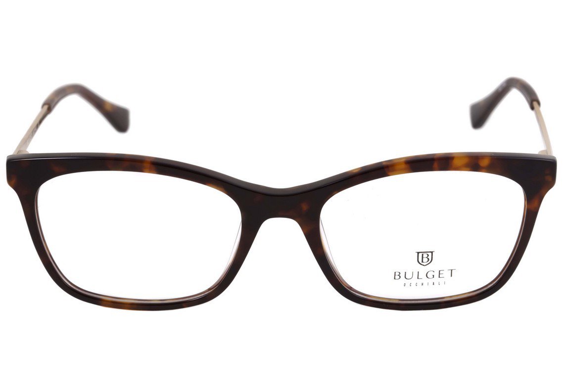 Óculos de Grau Bulget Bg 6180
