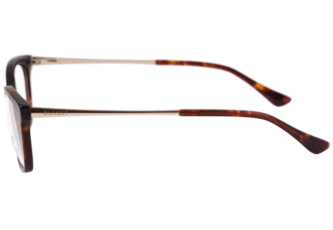 Óculos de Grau Bulget Bg 6180