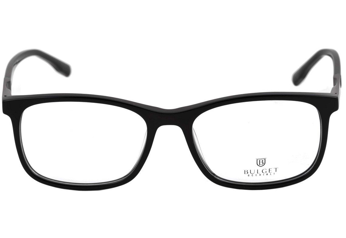 Óculos de Grau Bulget Bg 6181