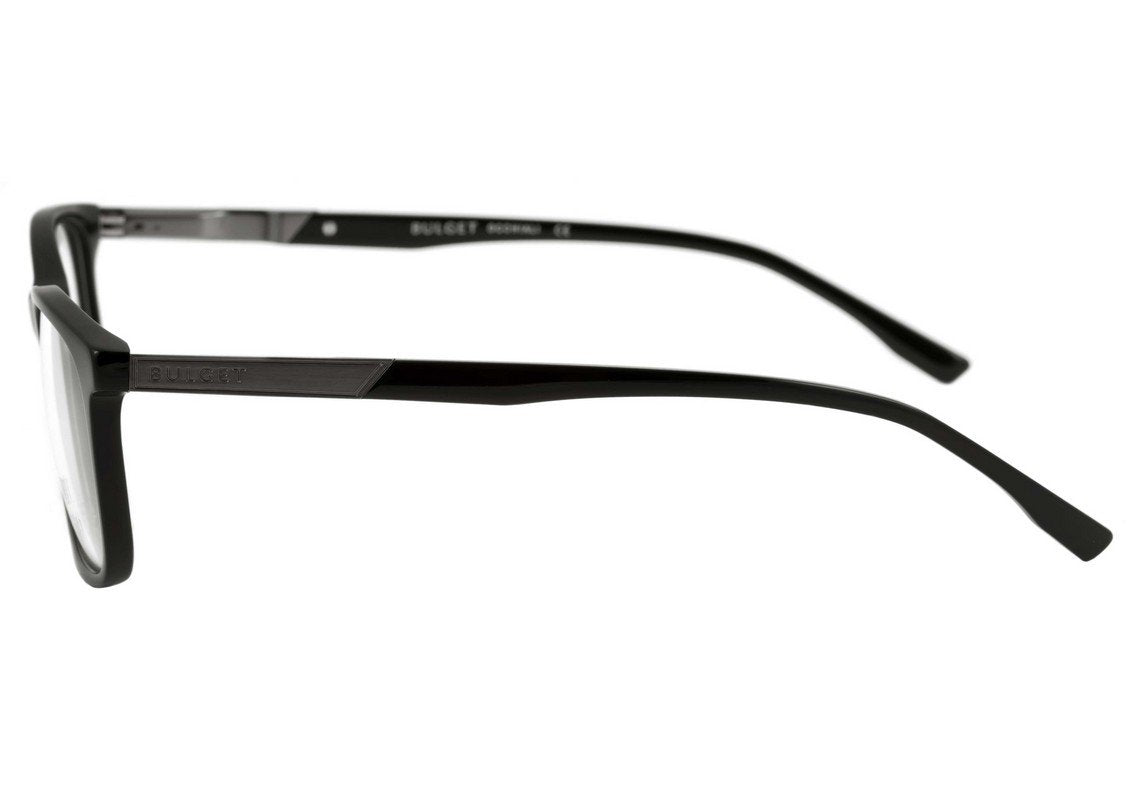Óculos de Grau Bulget Bg 6181