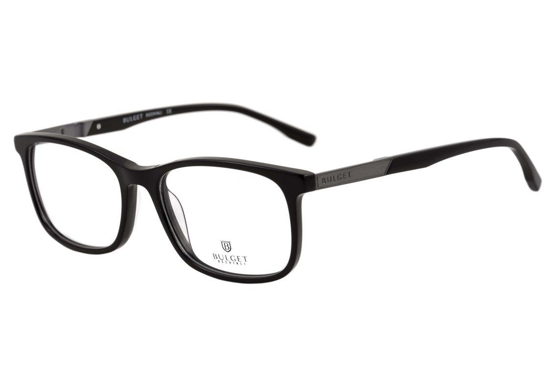 Óculos de Grau Bulget Bg 6181