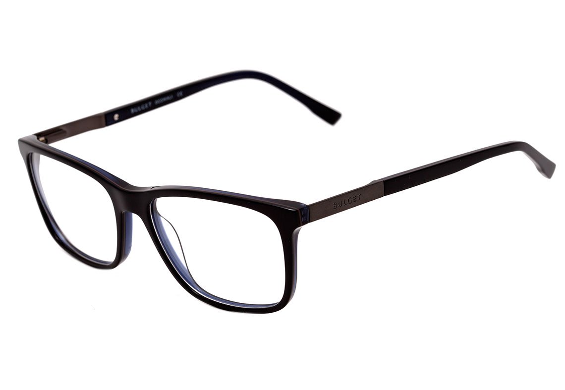 Óculos de Grau Bulget Bg 6247 - oculosshop