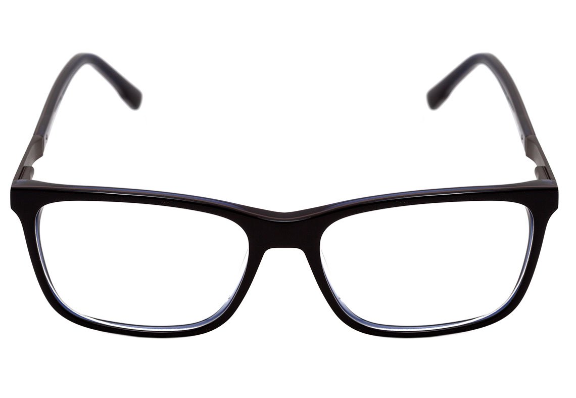 Óculos de Grau Bulget Bg 6247 - oculosshop