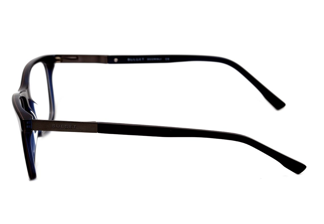 Óculos de Grau Bulget Bg 6247 - oculosshop