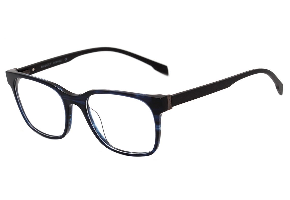 Óculos de Grau Bulget Bg 6285 - oculosshop