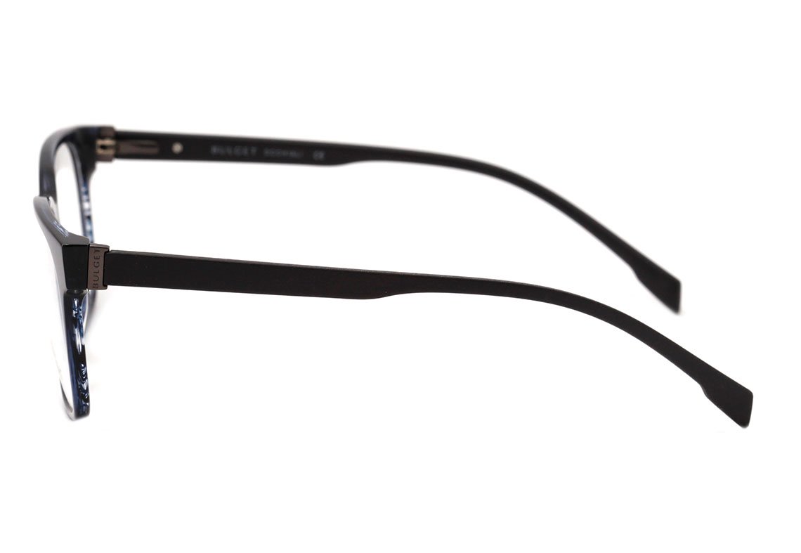 Óculos de Grau Bulget Bg 6285 - oculosshop