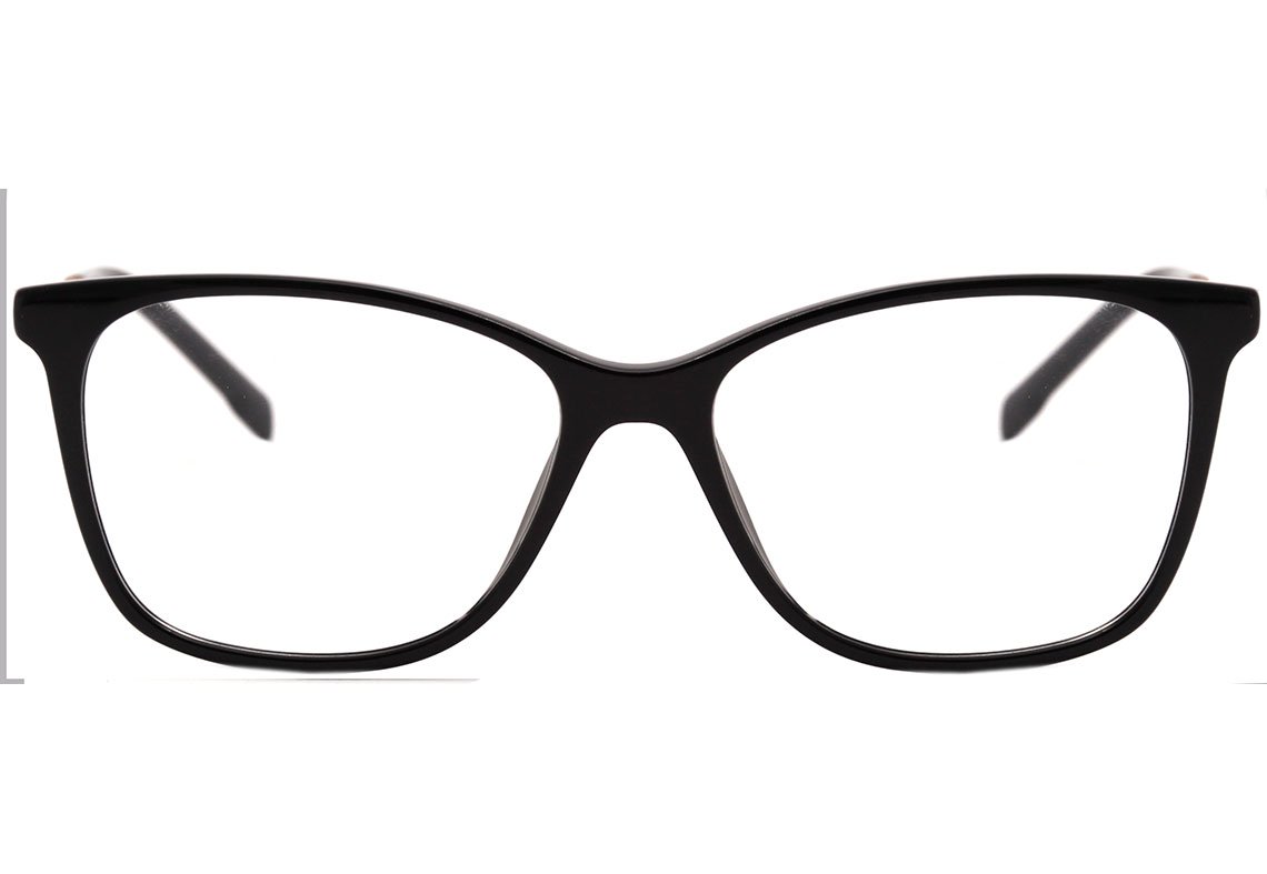 Óculos de Grau Bulget Bg 6328 - oculosshop