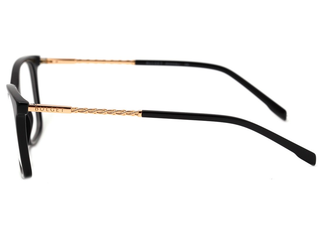 Óculos de Grau Bulget Bg 6328 - oculosshop