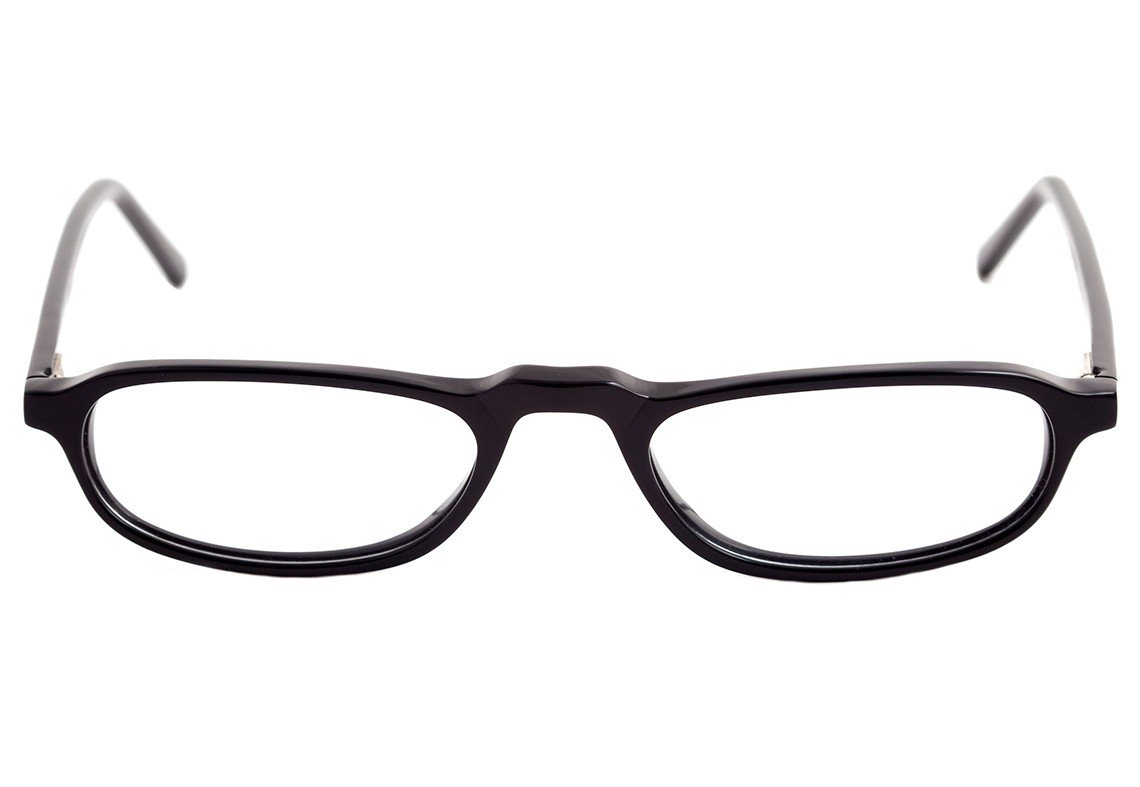 BULGET BG 7002 - ÓCULOS DE LEITURA