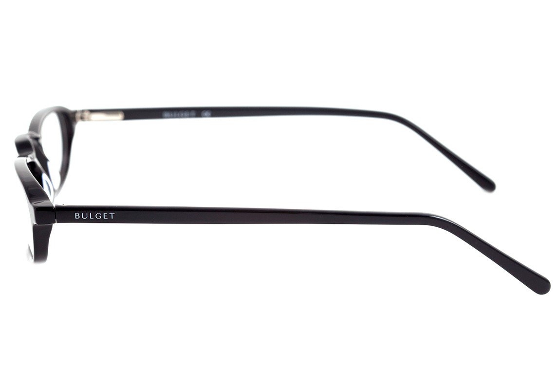 BULGET BG 7002 - ÓCULOS DE LEITURA