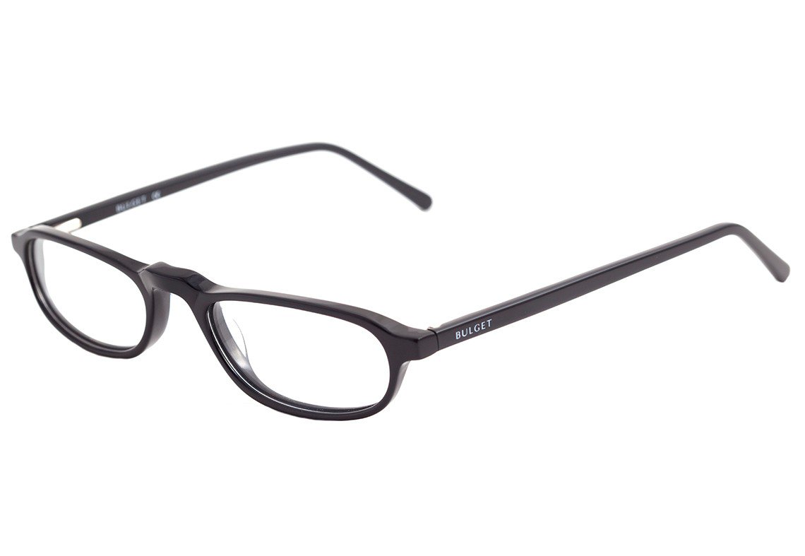 BULGET BG 7002 - ÓCULOS DE LEITURA