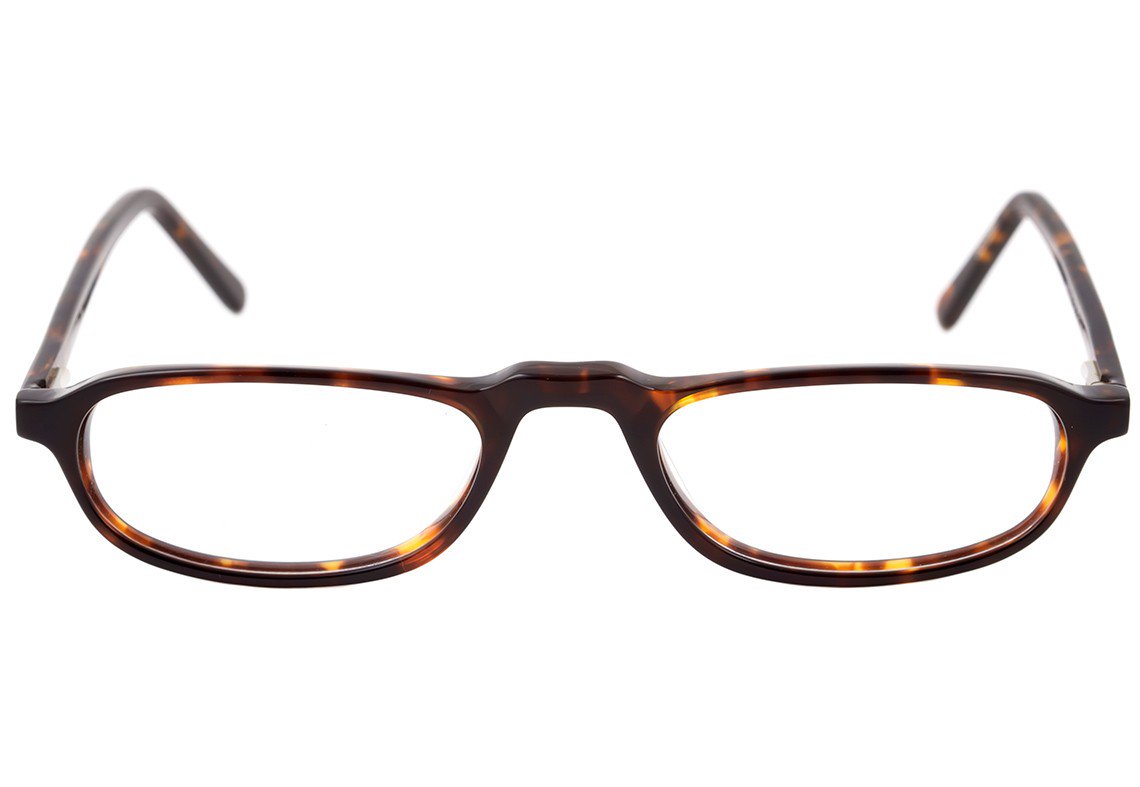 BULGET BG 7002 - ÓCULOS DE LEITURA