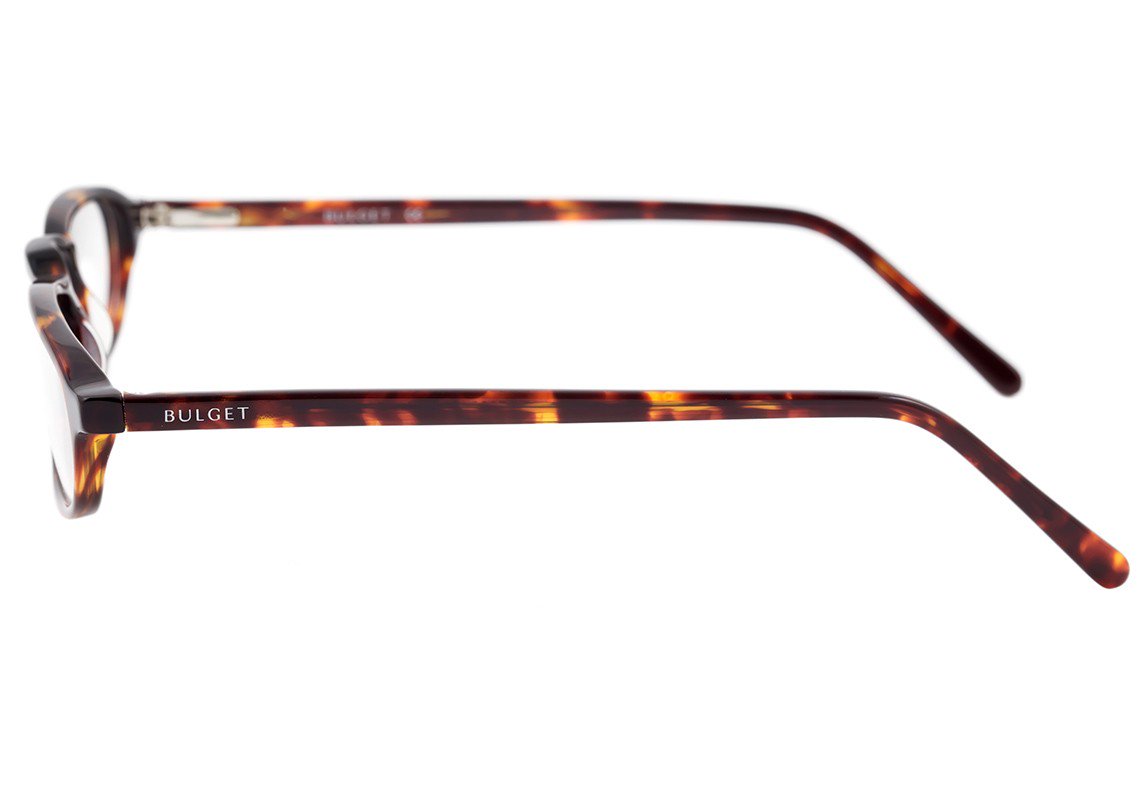 BULGET BG 7002 - ÓCULOS DE LEITURA