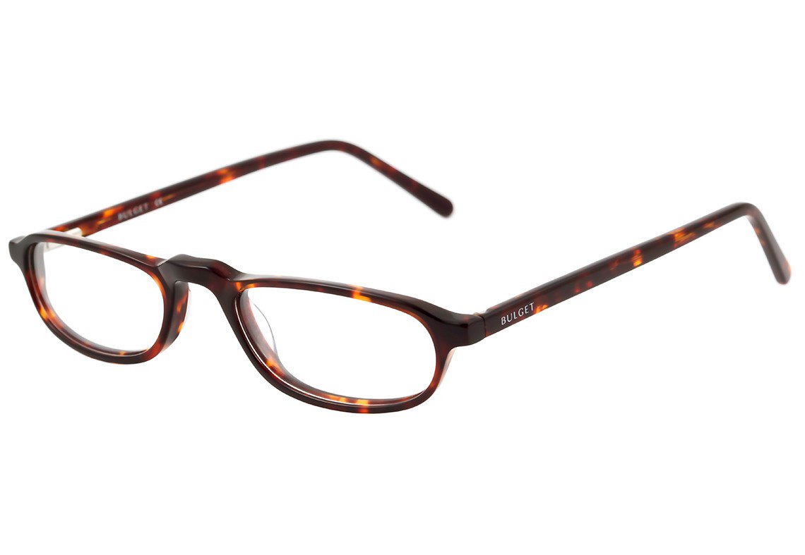 BULGET BG 7002 - ÓCULOS DE LEITURA