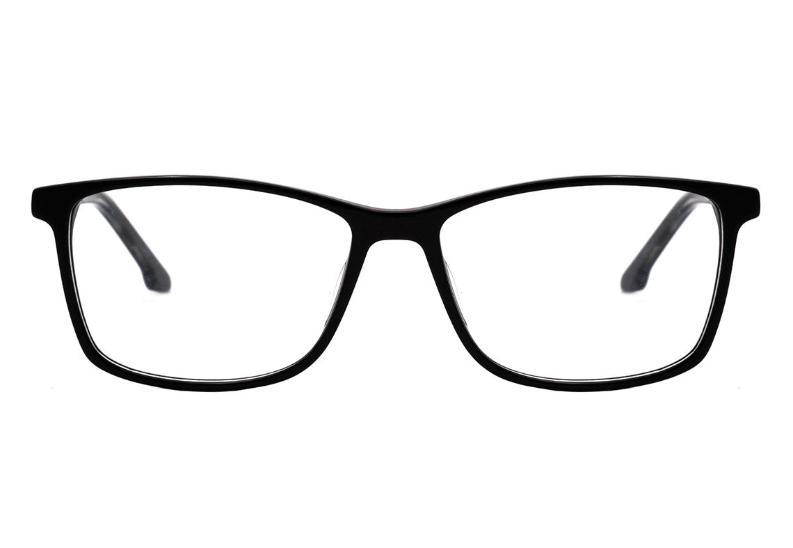 Óculos de Grau Bulget Bg 7049 - oculosshop