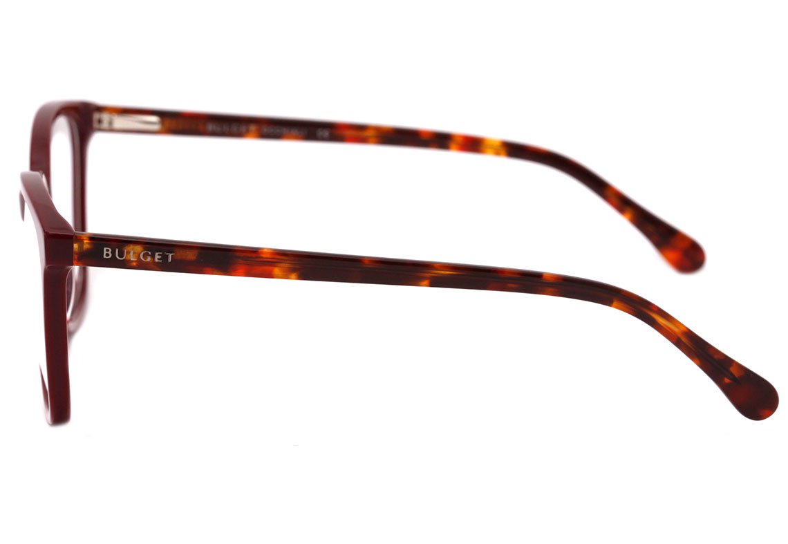 Óculos de Grau Bulget Bg 7053 - oculosshop