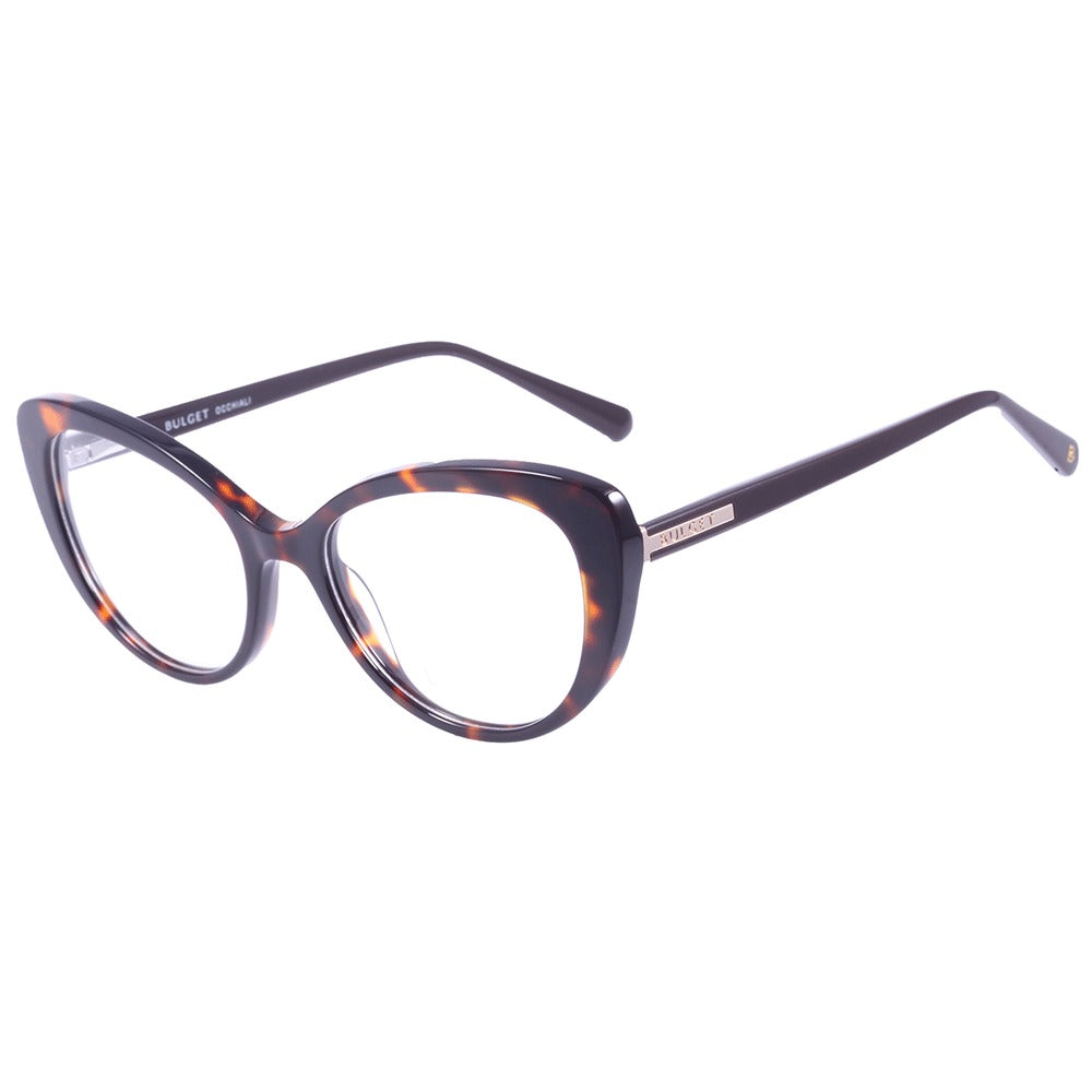 Clip On Bulget BG 7156 G21 - Lente 5,3 cm