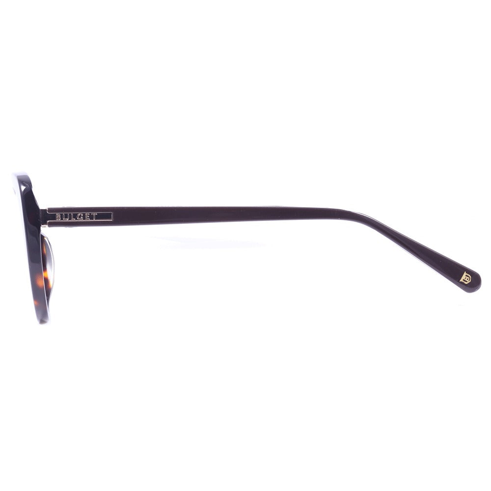 Clip On Bulget BG 7156 G21 - Lente 5,3 cm