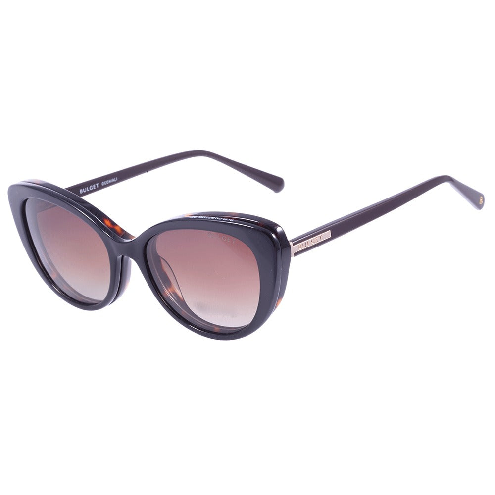 Clip On Bulget BG 7156 G21 - Lente 5,3 cm