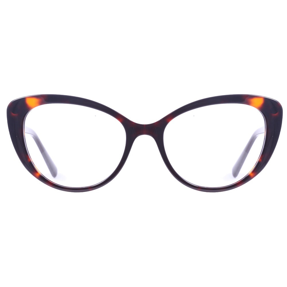 Clip On Bulget BG 7156 G21 - Lente 5,3 cm