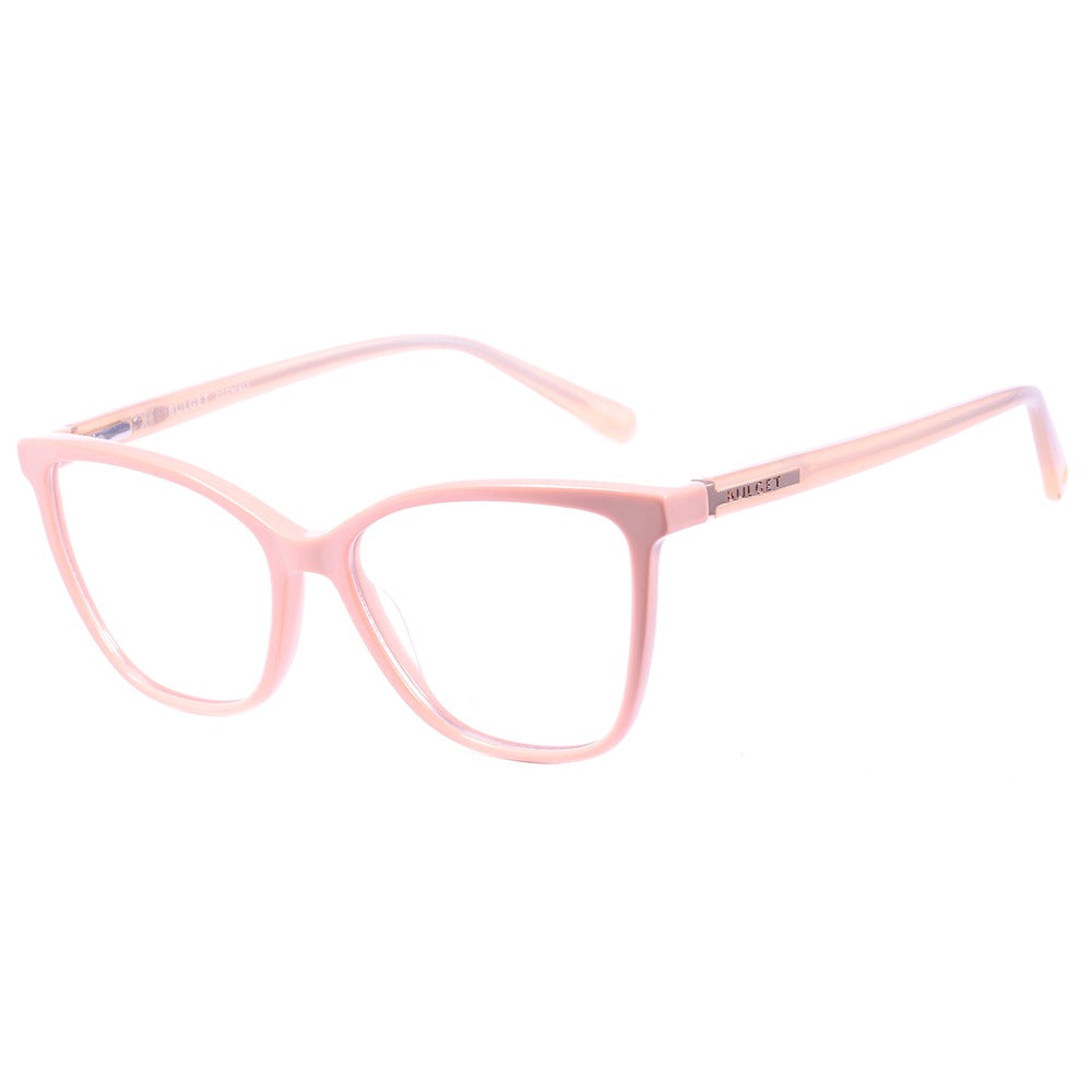 Clip On Bulget BG 7158 N01 - Lente 5,4 cm