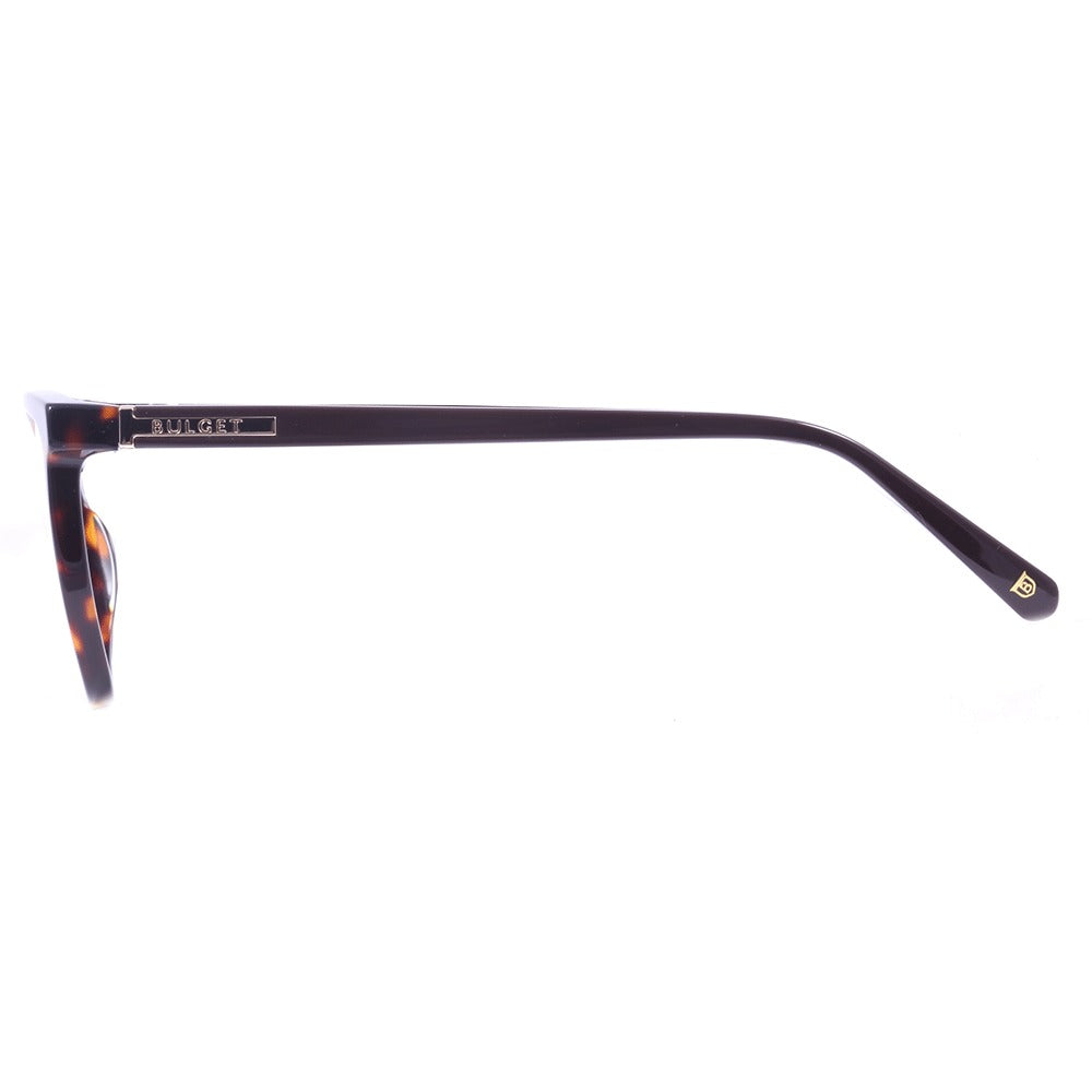 Clip On Bulget BG 7158 G21 - Lente 5,4 cm