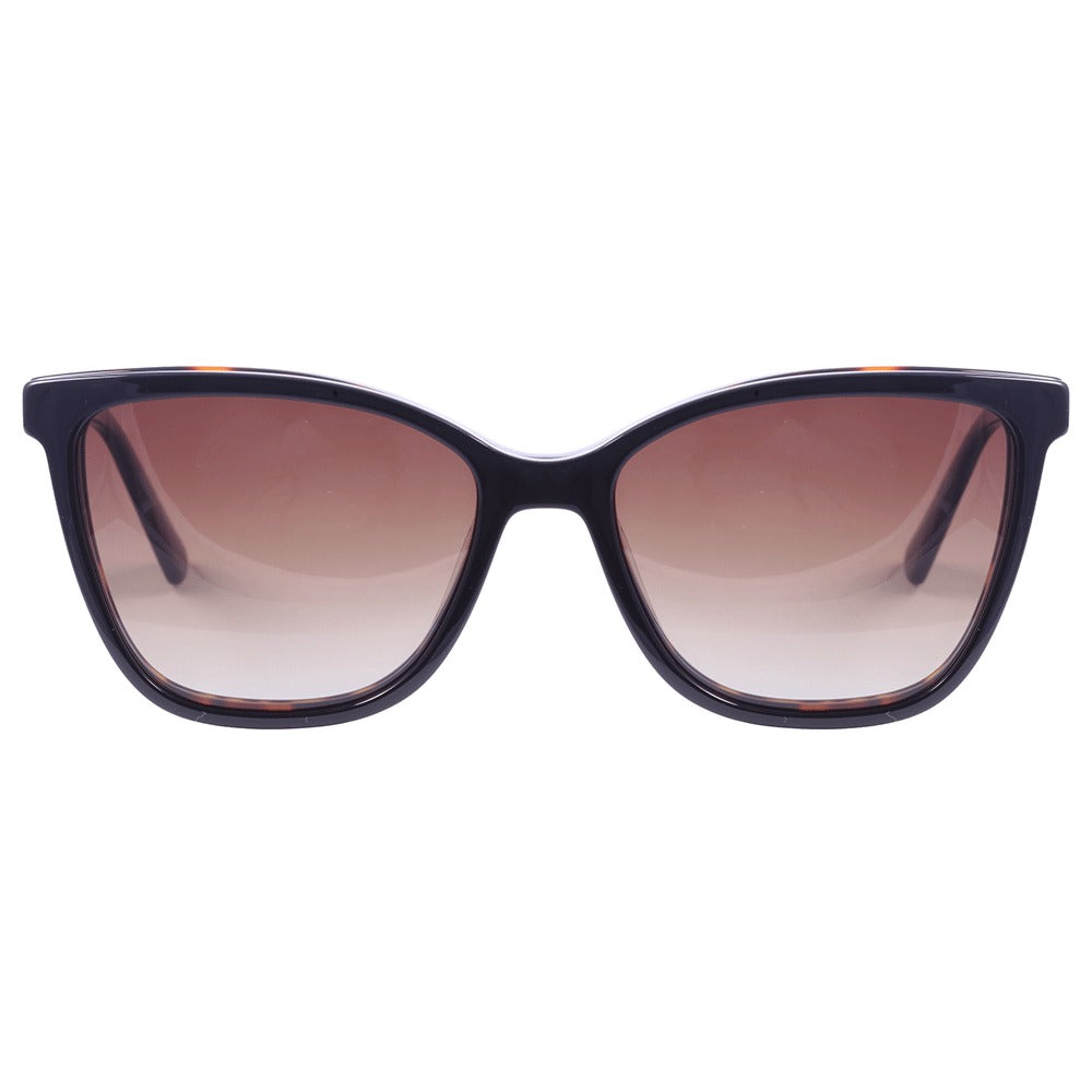 Clip On Bulget BG 7158 G21 - Lente 5,4 cm