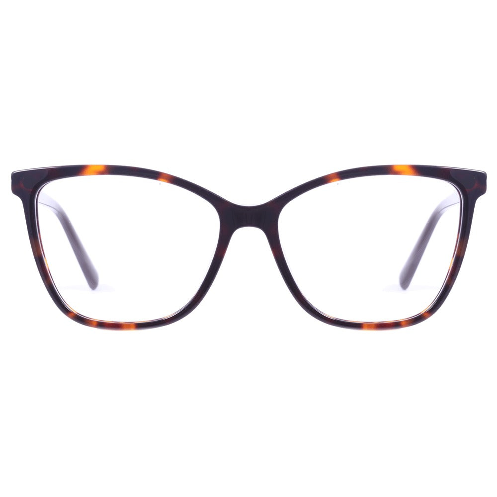 Clip On Bulget BG 7158 G21 - Lente 5,4 cm