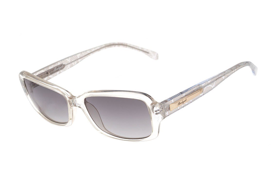 Óculos de Sol Bulget Bg 9046