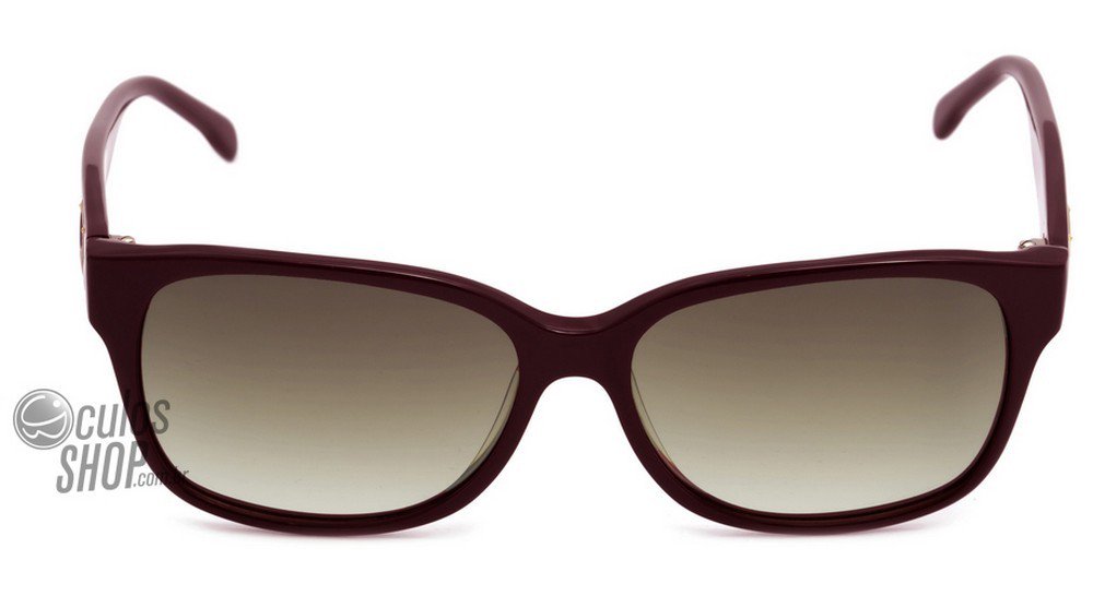 Óculos de Sol Bulget Bg 9055