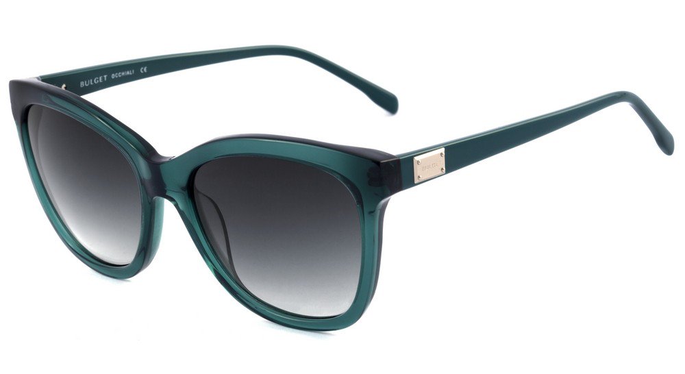 Óculos de Sol Bulget Bg 9080