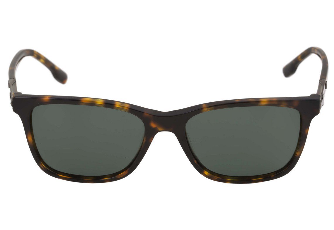 Óculos de Sol Bulget Bg 9085