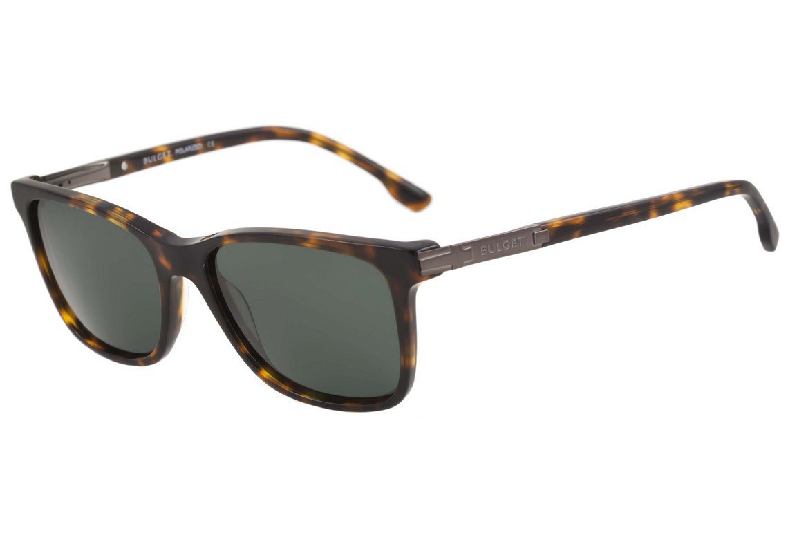 Óculos de Sol Bulget Bg 9085