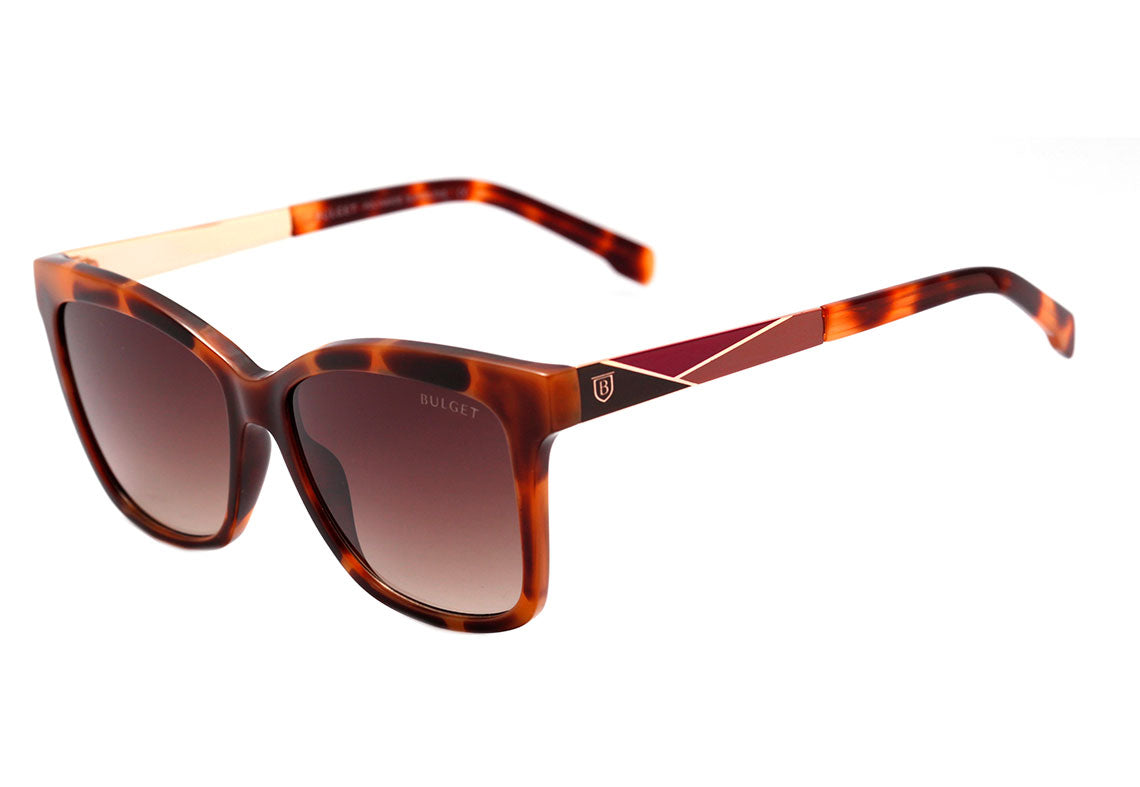 Óculos de Sol Bulget Bg 9100 I - oculosshop