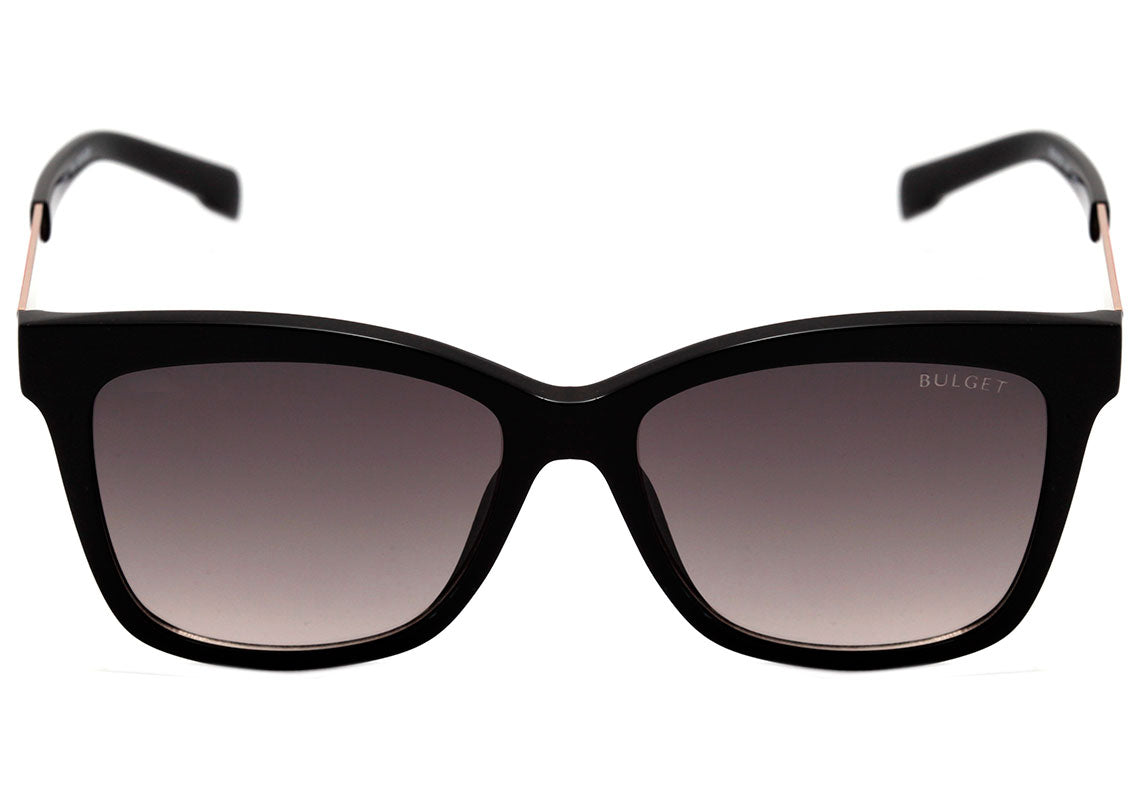 Óculos de Sol Bulget Bg 9100 I
