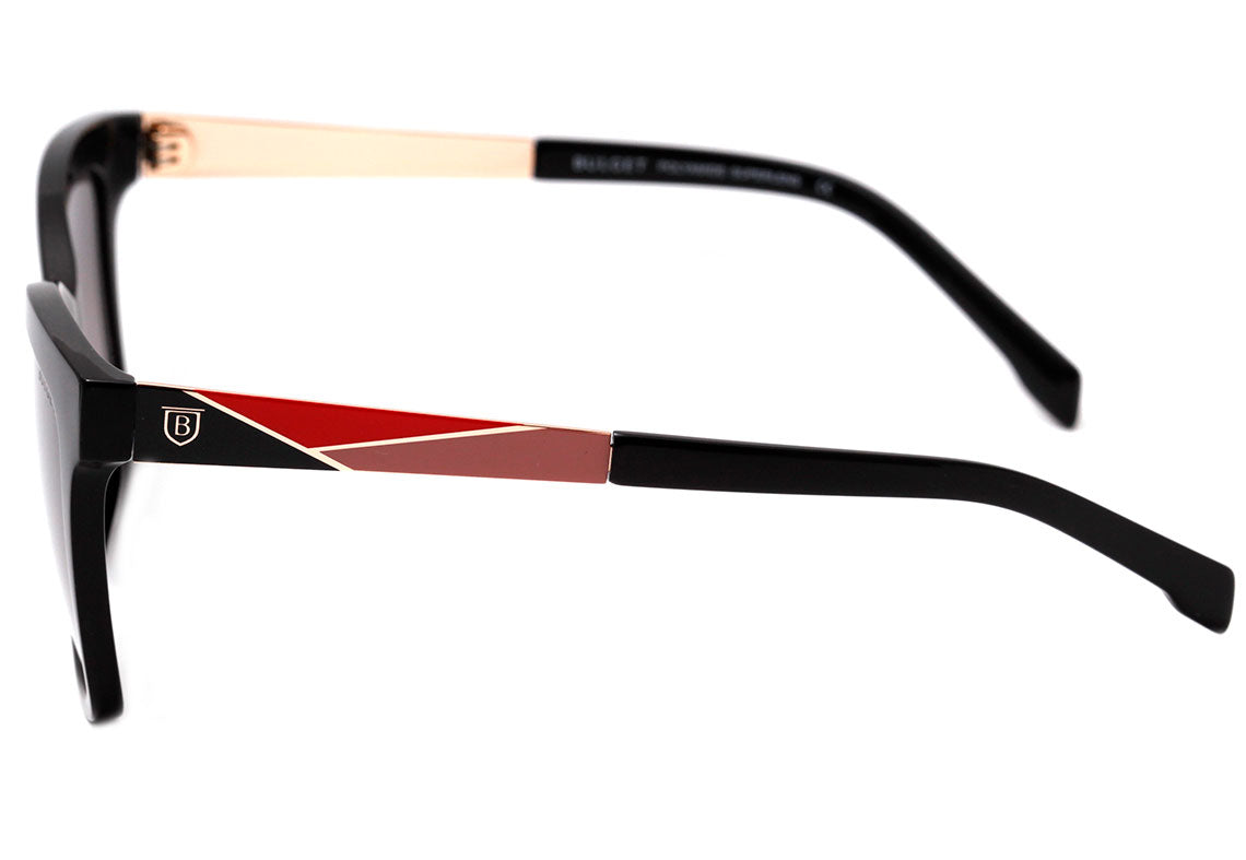 Óculos de Sol Bulget Bg 9100 I