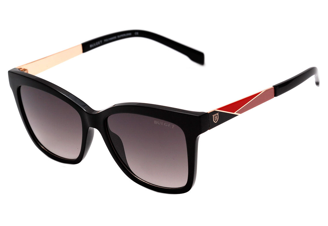 Óculos de Sol Bulget Bg 9100 I