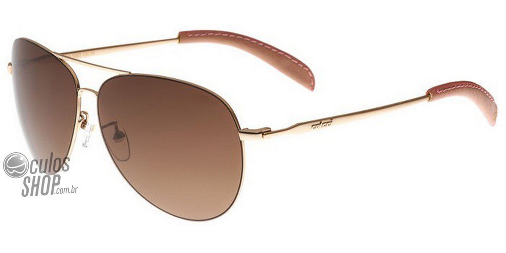 Óculos de Sol Colcci 5005 - oculosshop