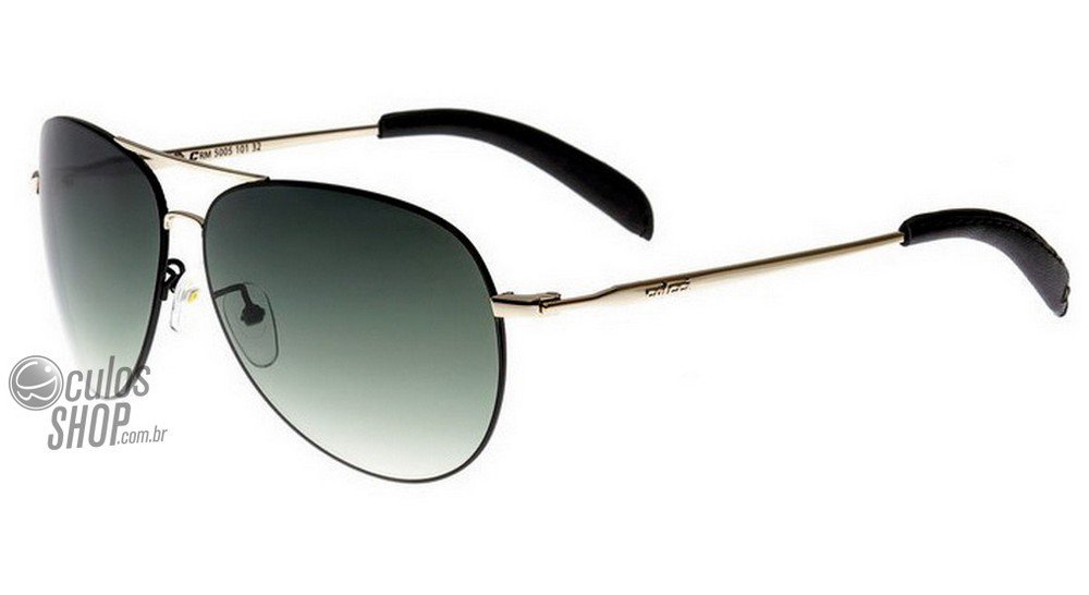 Óculos de Sol Colcci 5005 - oculosshop