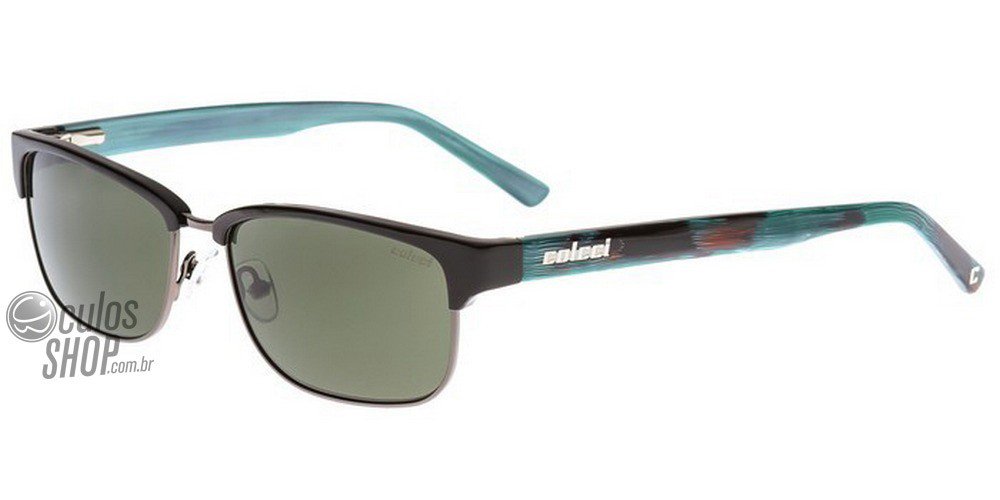 Óculos de Sol Colcci 5010 - oculosshop