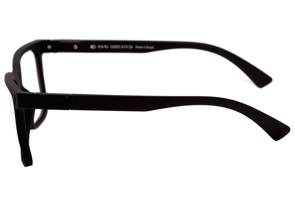 Óculos de Grau Colcci Ark Rx - oculosshop