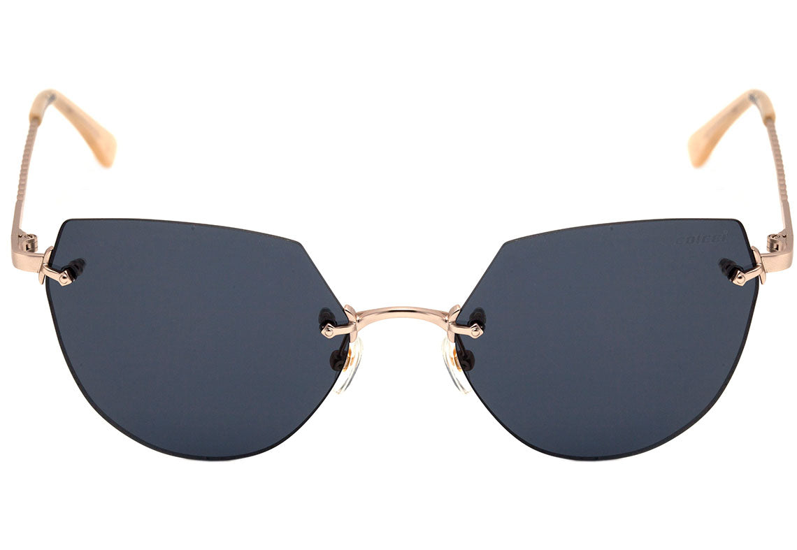 Óculos de Sol Colcci C0113 - oculosshop