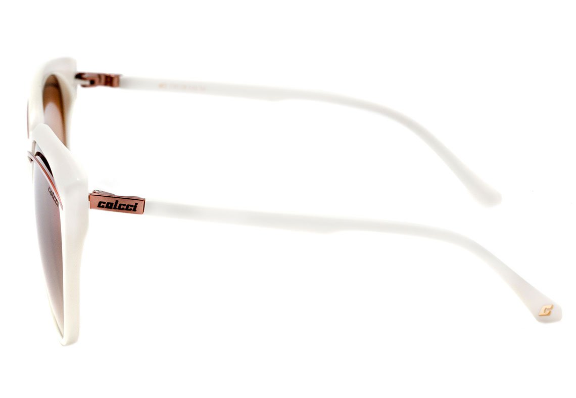 Óculos de Sol Colcci C0128 - oculosshop