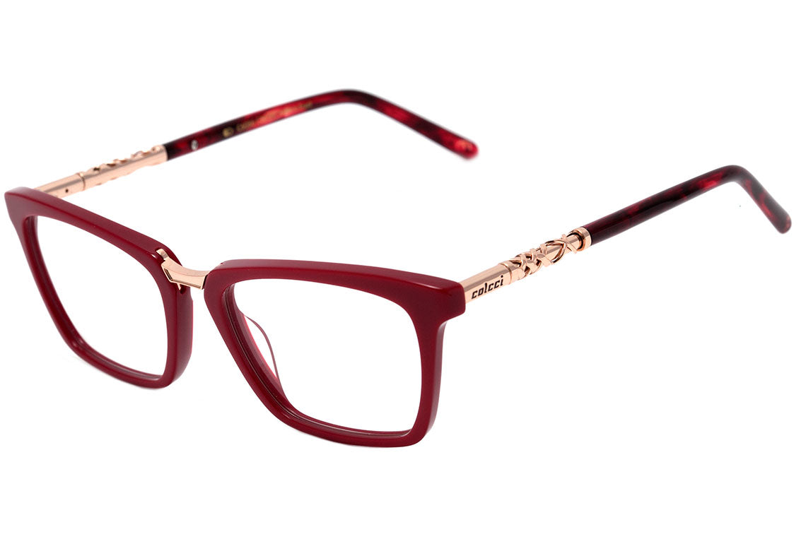 Óculos de Grau Colcci C6086 - oculosshop