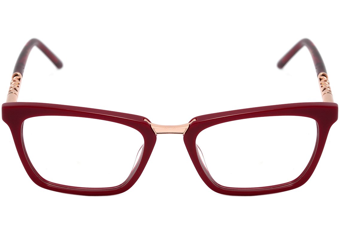 Óculos de Grau Colcci C6086 - oculosshop