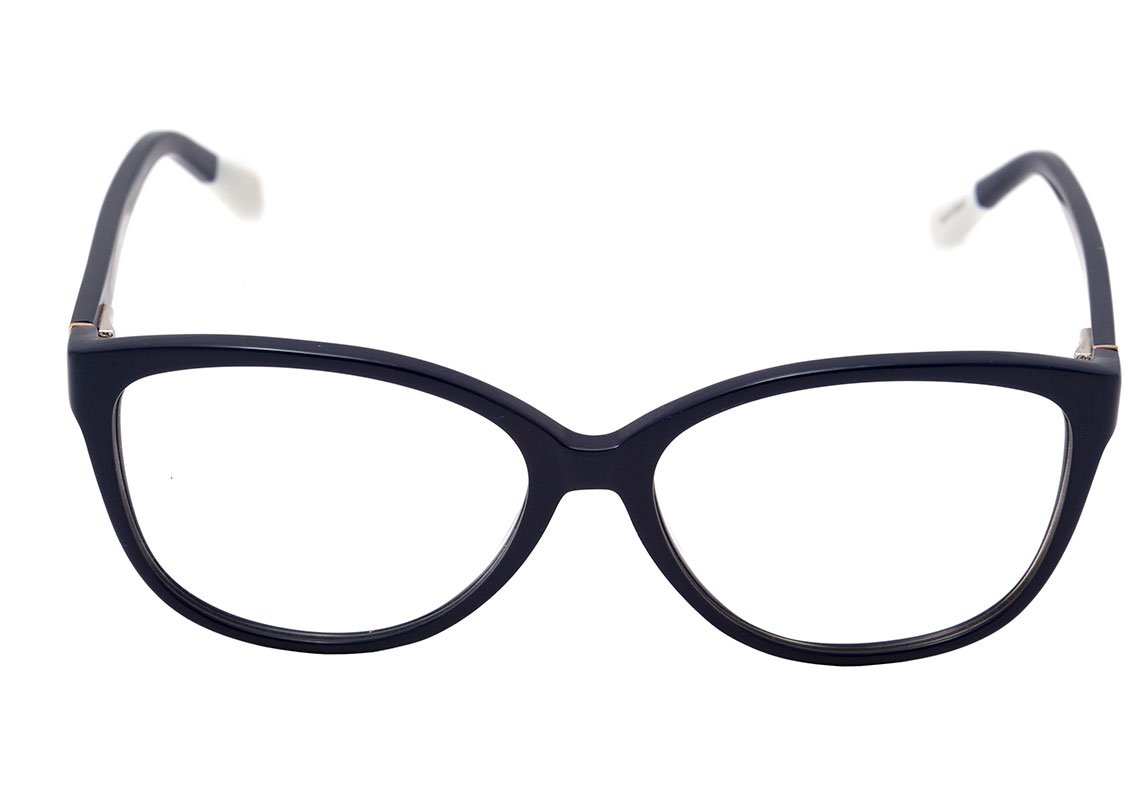 Óculos de Grau Colcci C6098 - oculosshop