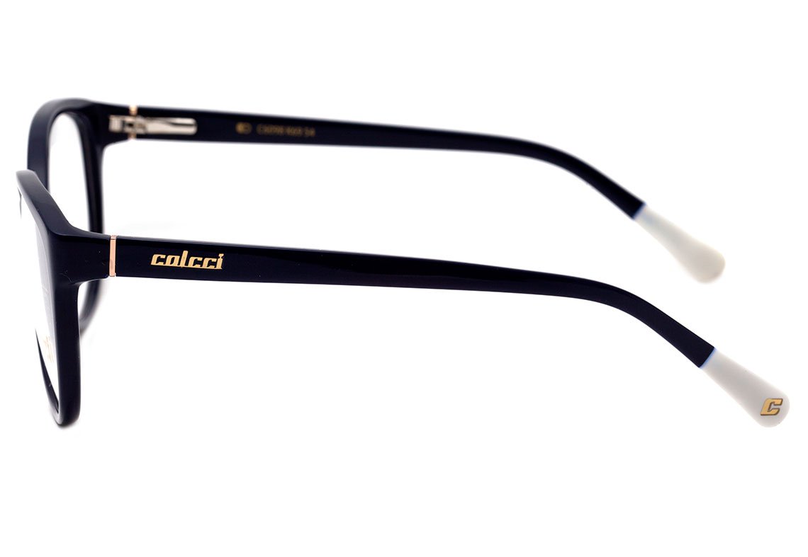Óculos de Grau Colcci C6098 - oculosshop
