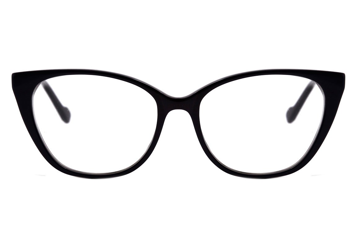 Óculos de Grau Colcci C6102 - oculosshop