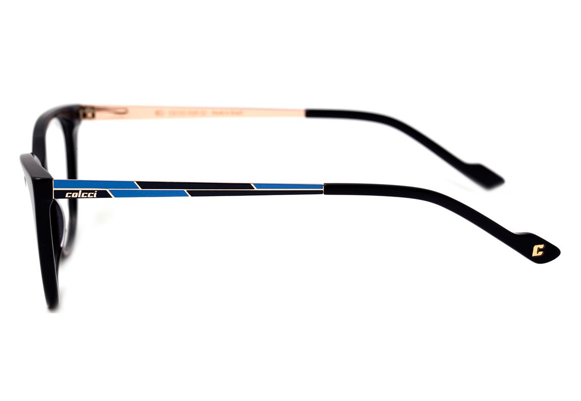 Óculos de Grau Colcci C6102 - oculosshop