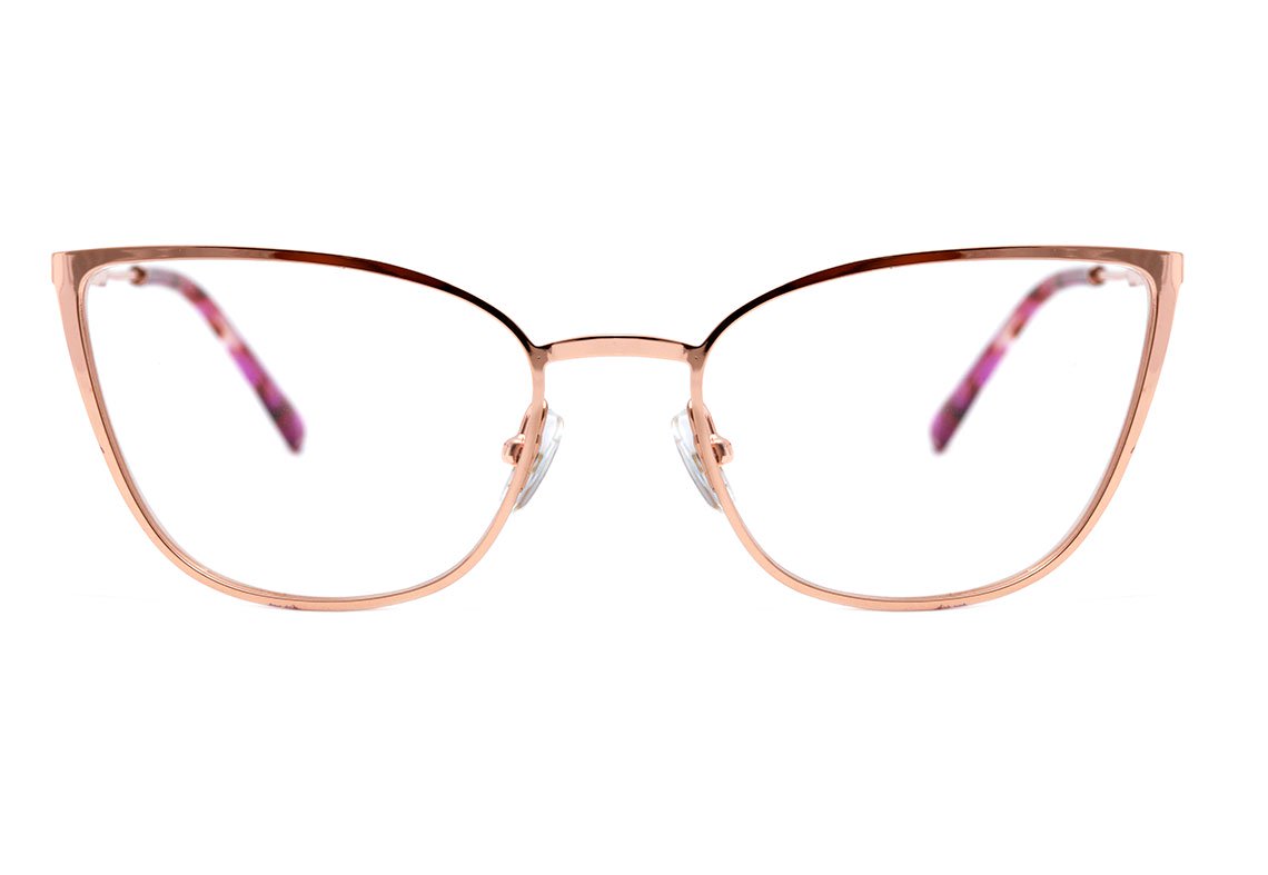 Óculos de Grau Colcci C6108 - oculosshop